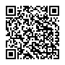 Código QR con el enlace al titular Un siglo, una primera vez y el Mahomet mÃ¡s bilbaÃ­no