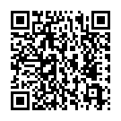 Código QR con el enlace al titular El Valencia doblega a la Real en un choque vibrante