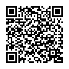 Código QR con el enlace al titular A pesar de su mayor dominio, la Deportiva no pudo alcanzar la victoria