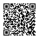 Código QR con el enlace al titular De la Barrera: Â«No estoy preocupado ni un pocoÂ»