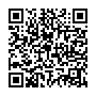 Código QR con el enlace al titular Unanimidad polÃ­tica para que los &#039;okupas&#039; de Trobajo no se queden en Puebla de Lillo