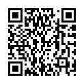 Código QR con el enlace al titular Didáctica de la Literatura