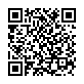 Código QR con el enlace al titular Veinticinco de septiembre