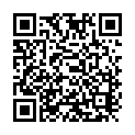 Código QR con el enlace al titular [NOTICIA] PUBLICADA NUEVA VERSIÃ“N DEL NÃšCLEO DE #LINUX