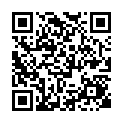 Código QR con el enlace al titular El Churri de San LÃ¡zaro, de David Rivas. Banda de Astorga