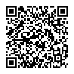 Código QR con el enlace al titular Un euro al mes por niÃ±o costarÃ¡ la GuarderÃ­a de Almanza que se abre este martes