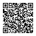 Código QR con el enlace al titular Jeff Toussaint, el mejor hipnotizador del mundo, actuarÃ¡ en Cistierna