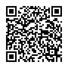 Código QR con el enlace al titular Almanza no defrauda en la segunda ediciÃ³n de su BTT