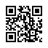 Código QR con el enlace al titular El Sorbete, semanario cÃ³mico-bufo-charlotesco y de temporada