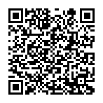 Código QR con el enlace al titular Los Huertos de ocio de La Candamia celebran la Fiesta de la RecolecciÃ³n del 25 al 30 de septiembre