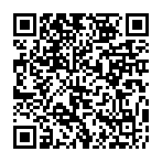 Código QR con el enlace al titular La XX ExposiciÃ³n Internacional Canina reÃºne a mÃ¡s de 500 perros de 120 razas en LeÃ³n