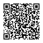 Código QR con el enlace al titular Tres heridos el choque entre un camiÃ³n y una furgoneta en Roperuelos del PÃ¡ramo (LeÃ³n)