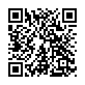 Código QR con el enlace al titular Rosario Pardo y Nuria MencÃ­a protagonizan â€˜La respiraciÃ³nâ€™, una comedia para enfrentar la soledad y el desamor