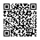 Código QR con el enlace al titular AquÃ­ se situarÃ¡ el radar mÃ³vil de LeÃ³n durante esta semana