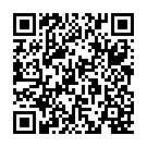Código QR con el enlace al titular Plan semanal de control de pasos de peatones en la ciudad de LeÃ³n