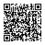 Código QR con el enlace al titular La DiputaciÃ³n inaugura el VI Encuentro del Voluntariado reiterando su compromiso con este colectivo en la provincia