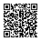 Código QR con el enlace al titular Los Amigos del Viejo Camino de la MontaÃ±a a Santiago organizan una marcha de Riello a Vegarienza