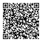 Código QR con el enlace al titular BoletÃ­n Injuve. Ministerio Sanidad, Servicios Sociales e Igualdad. 25 de septiembre 2017