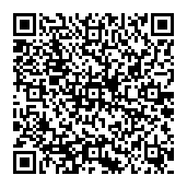Código QR con el enlace al titular Escenario abierto. El Diwan de las poetisas.
