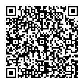 Código QR con el enlace al titular Actividades musicales. La Moncloa de San LÃ¡zaro