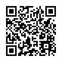 Código QR con el enlace al titular CrÃ©menes, Matallana y Villarejo de Ã“rbigo tienen la asignaciÃ³n de los Tributos del Estado retenida desde junio