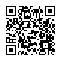 Código QR con el enlace al titular El PSOE presentarÃ¡ una mociÃ³n para fomentar el retorno de 50.000 leoneses emigrados