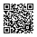 Código QR con el enlace al titular El fiscal general del Estado: Â«La detenciÃ³n de Puigdemont es una opciÃ³n abiertaÂ»