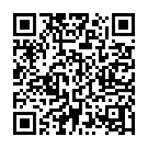 Código QR con el enlace al titular La temporada de teatro y danza del Auditorio de LeÃ³n arranca el miÃ©rcoles con &#039;La respiraciÃ³n&#039;