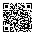 Código QR con el enlace al titular La Guardia Civil reanuda la bÃºsqueda de la mujer desaparecida en Potes