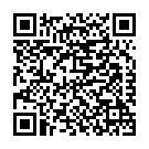 Código QR con el enlace al titular Los precios industriales crecen un 1,6% en Castilla y LeÃ³n, la mitad que a nivel nacional