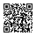 Código QR con el enlace al titular Ciudades dormidas en LeÃ³n