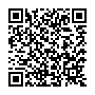 Código QR con el enlace al titular Calendario dÃ­as festivos Castilla y LeÃ³n 2018