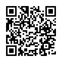 Código QR con el enlace al titular Provoca un accidente y se da a la fuga sin una rueda