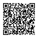 Código QR con el enlace al titular Homenaje a los donantes de sangre mÃ¡s â€˜generososâ€™ de la comarca