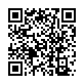 Código QR con el enlace al titular Portugueses o independentistas espaÃ±oles: Â¿a quienes prefiere usted?