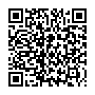 Código QR con el enlace al titular Ãšltimos dÃ­as para participar en la iniciativa Campus Emprendedor