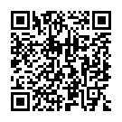 Código QR con el enlace al titular IU de Ponferrada se sumarÃ¡ a la marcha para exigir pensiones dignas