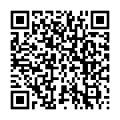Código QR con el enlace al titular El Congreso Nacional de PodologÃ­a reunirÃ¡ a 1.000 congresistas