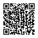 Código QR con el enlace al titular El humor llega al Auditorio de LeÃ³n de la mano de Rosario Pardo y Nuria MencÃ­a