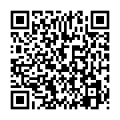 Código QR con el enlace al titular Â¿CÃ³mo realizar un Storytelling que impacte a la audiencia?