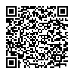 Código QR con el enlace al titular Salentinos cambia de municipio, pasando de Palacios a PÃ¡ramo del Sil, 27 aÃ±os despuÃ©s de aprobarse