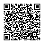 Código QR con el enlace al titular El Bierzo registrarÃ¡ una merma de producciÃ³n de castaÃ±as del 40% por la climatologÃ­a