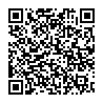 Código QR con el enlace al titular La marcha reivindicativa â€˜Por Pensiones Dignasâ€™ recorrerÃ¡ Castilla y LeÃ³n entre el 3 y 7 de octubre
