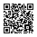 Código QR con el enlace al titular El 7% de los habitantes de la ciudad de LeÃ³n son inmigrantes de 134 paÃ­ses