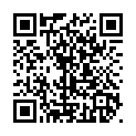 Código QR con el enlace al titular La Guardia Civil de LeÃ³n realiza 80 actuaciones durante la vigilancia especial del Camino