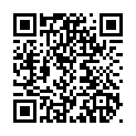 Código QR con el enlace al titular Hallado en el rÃ­o Deva el cadÃ¡ver de la leonesa de RiaÃ±o desaparecida el pasado sÃ¡bado en Potes