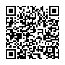 Código QR con el enlace al titular La Semana Leonesa de MontaÃ±ismo brindarÃ¡ un homenaje al Greim en sus 50 aÃ±os