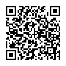 Código QR con el enlace al titular La DiputaciÃ³n dobla la financiaciÃ³n del Plan de Emprendedores para llegar a 775.00 euros