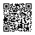 Código QR con el enlace al titular Tres municipios leoneses, con la asignaciÃ³n de los Tributos del Estado retenida desde junio