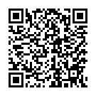 Código QR con el enlace al titular Iceta ve Â«incomprensibleÂ» la querella contra los organizadores de las movilizaciones